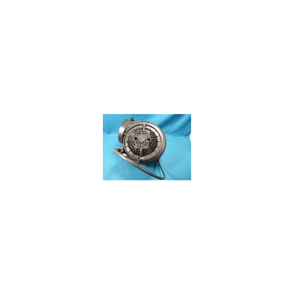 Motor páraelszívóba GORENJE /RENDELÉSRE