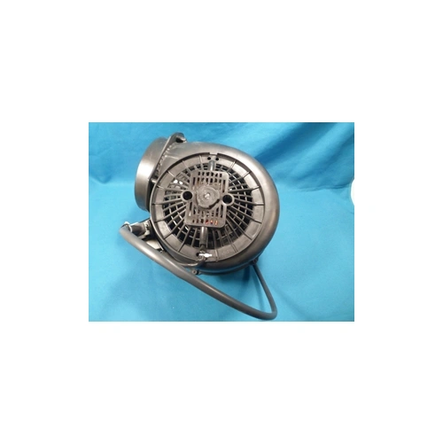 Motor páraelszívóba GORENJE /RENDELÉSRE