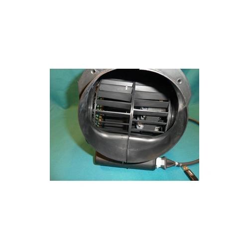 Motor páraelszívóba GORENJE /RENDELÉSRE