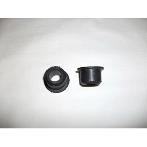 Motor rögzítő csavar anya INDESIT W63T 