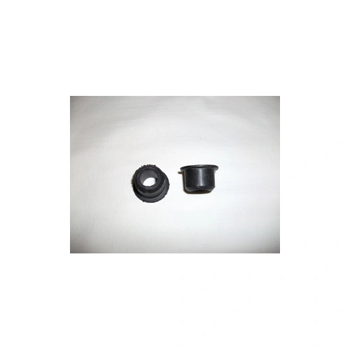 Motor rögzítő csavar anya INDESIT W63T / RENDELÉSRE