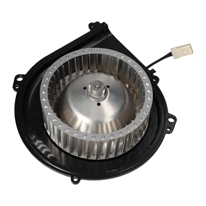 Motor, szárítóegység (eredeti) HAIER mosógép / RENDELÉSRE