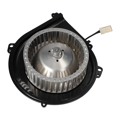 Motor, szárítóegység (eredeti) HAIER mosógép / RENDELÉSRE