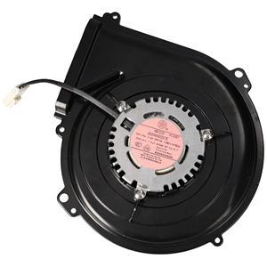 Motor, szárítóegység (eredeti) HAIER mosógép / RENDELÉSRE