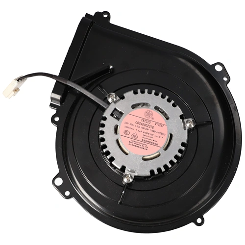 Motor, szárítóegység (eredeti) HAIER mosógép / RENDELÉSRE