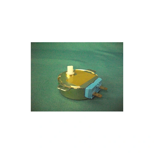 Motor, tányérforgató (eredeti)SAMSUNG mikrohullámú sütő / RENDELÉSRE