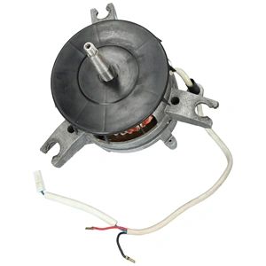 Motor (új) HAJDU 407.42 centrifuga /RENDELÉSRE