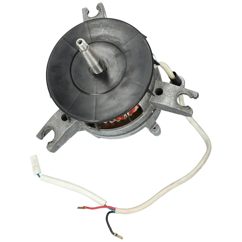 Motor (új) HAJDU 407.42 centrifuga /RENDELÉSRE