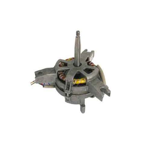 Motor (új) HAJDU 407 centrifuga /RENDELÉSRE