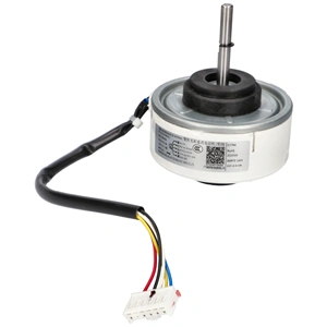 Motor ventilátor beltéri (eredeti) SAMSUNG klíma / RENDELÉSRE