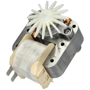 Motor, ventilátor (eredeti) CANDY mosó-szárítógép 