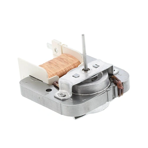 Motor, ventilátor (eredeti) ELECTROLUX mikrohullámú sütő 