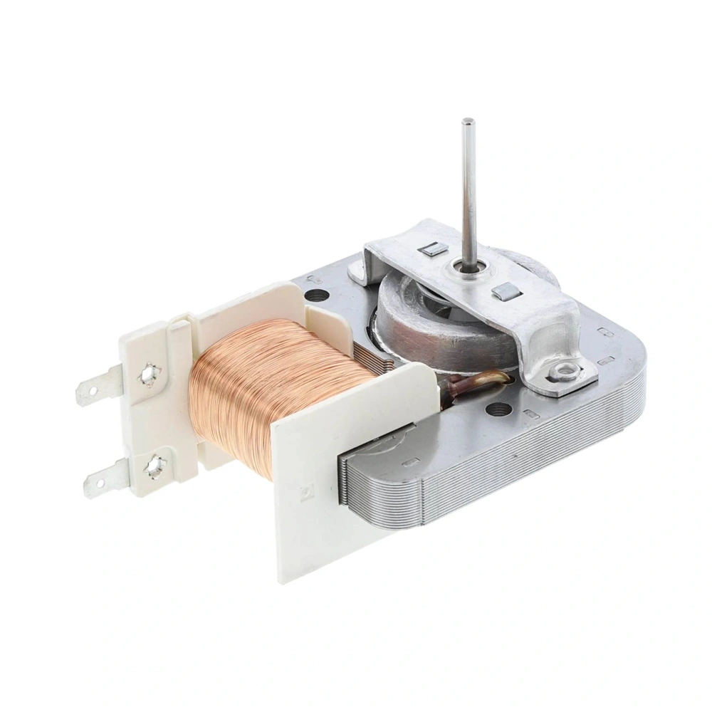 Motor, ventilátor (eredeti) ELECTROLUX mikrohullámú sütő 