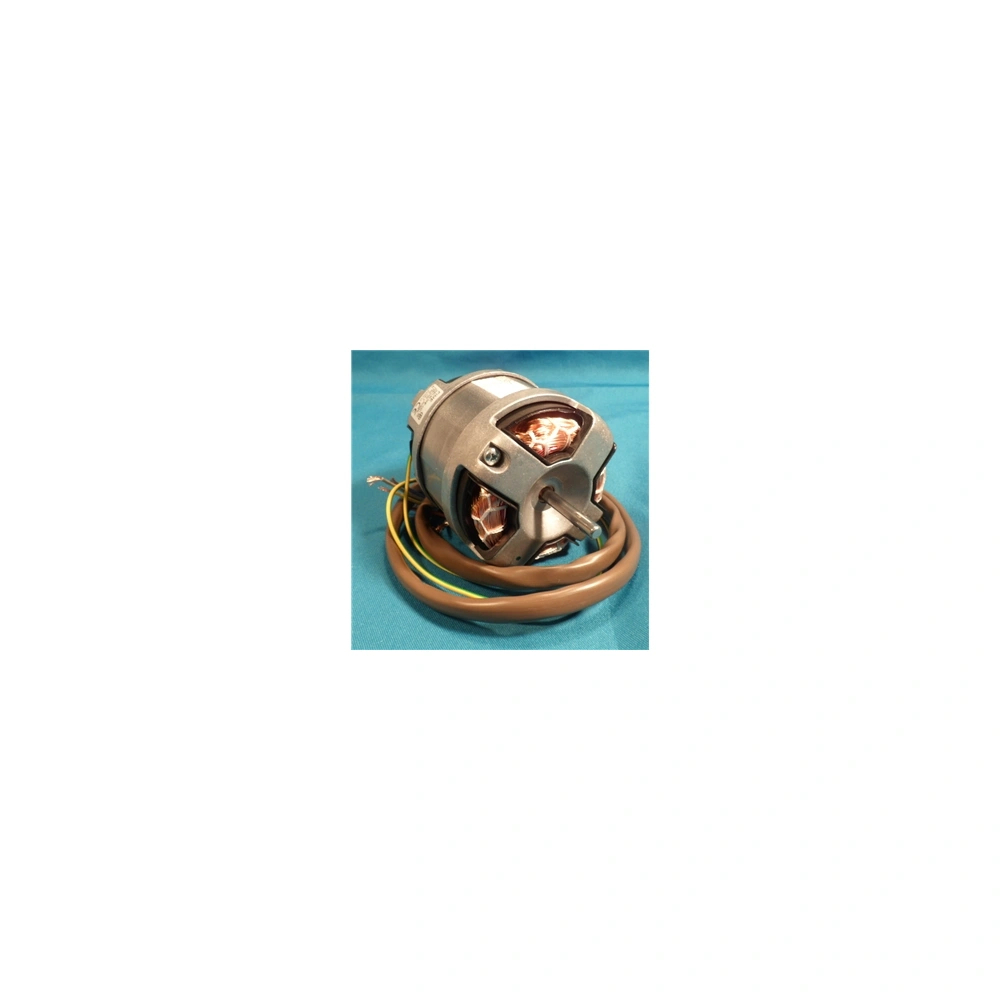 Motor (ventilátor ) eredeti FAGOR pl. 4CFB120 páraelszívó /RENDELÉSRE 