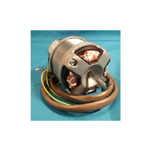 Motor (ventilátor ) eredeti FAGOR pl. 4CFB120 páraelszívó /RENDELÉSRE 