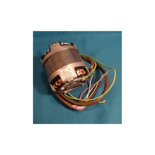 Motor (ventilátor ) eredeti FAGOR pl. 4CFB120 páraelszívó /RENDELÉSRE 