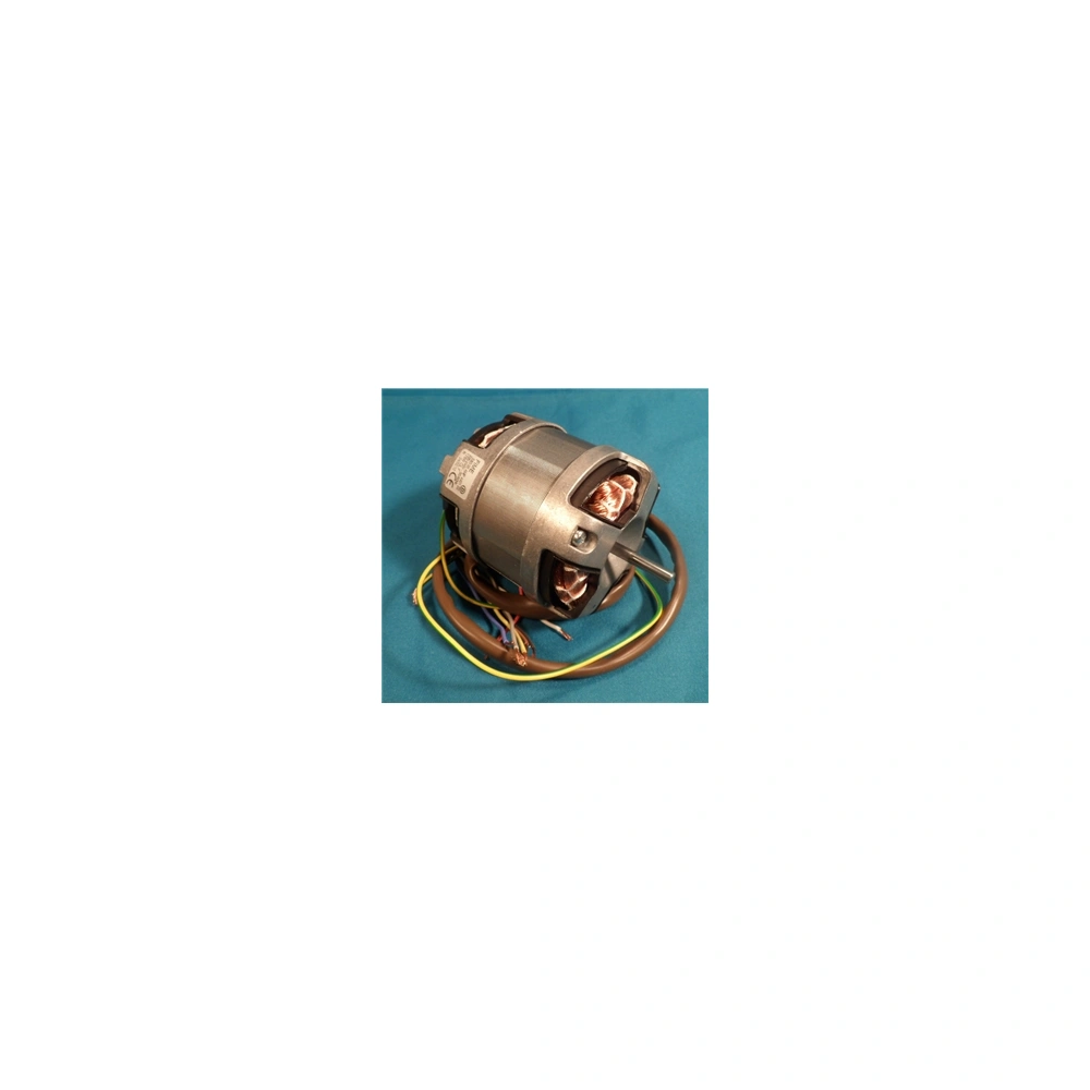 Motor (ventilátor ) eredeti FAGOR pl. 4CFB120 páraelszívó /RENDELÉSRE 