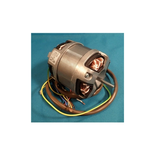 Motor (ventilátor ) eredeti FAGOR pl. 4CFB120 páraelszívó /RENDELÉSRE 