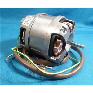 Motor (ventilátor ) eredeti FAGOR pl. 4CFB120 páraelszívó /RENDELÉSRE 