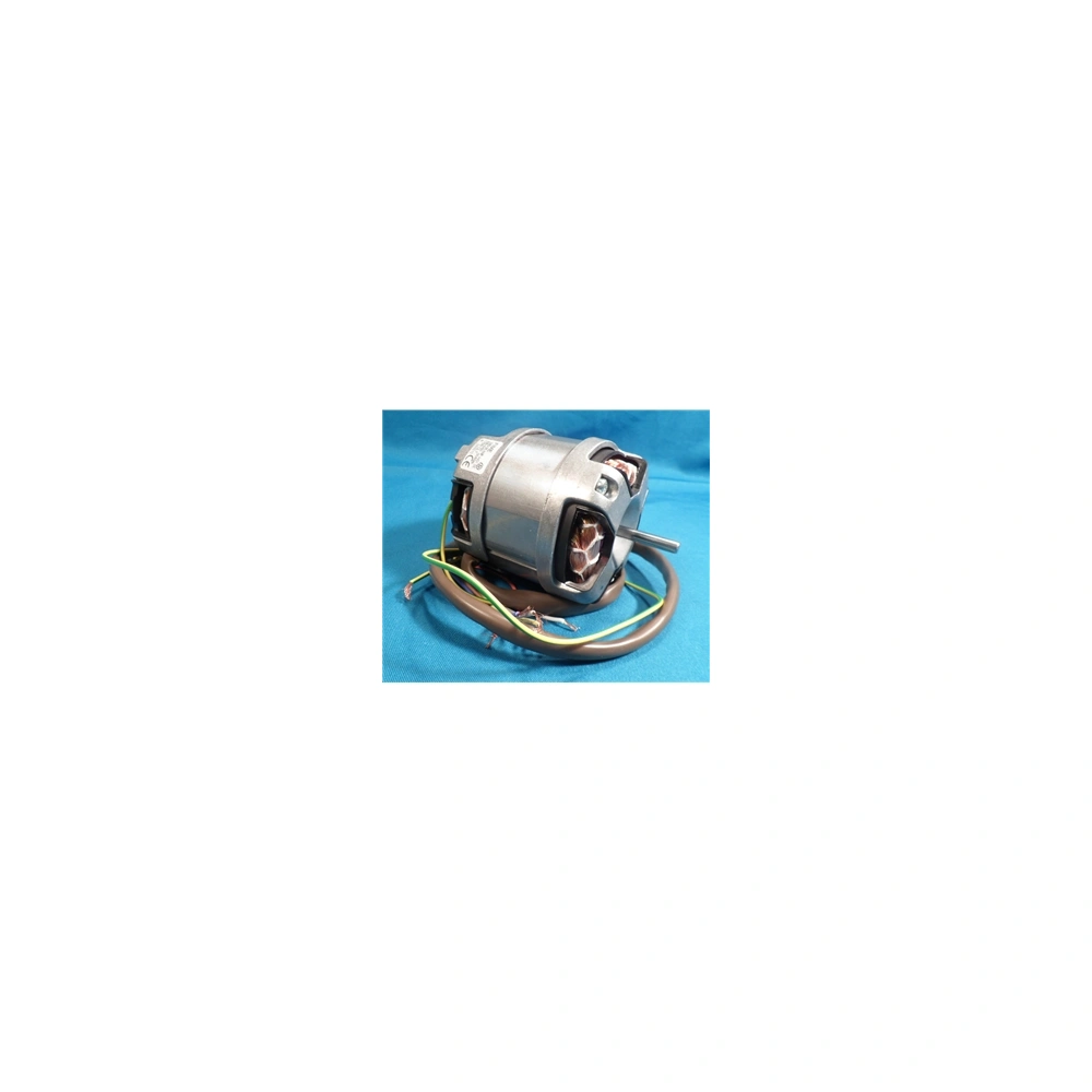 Motor (ventilátor ) eredeti FAGOR pl. 4CFB120 páraelszívó /RENDELÉSRE 