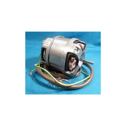 Motor (ventilátor ) eredeti FAGOR pl. 4CFB120 páraelszívó /RENDELÉSRE 