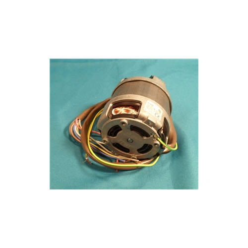 Motor (ventilátor ) eredeti FAGOR pl. 4CFB120 páraelszívó /RENDELÉSRE 