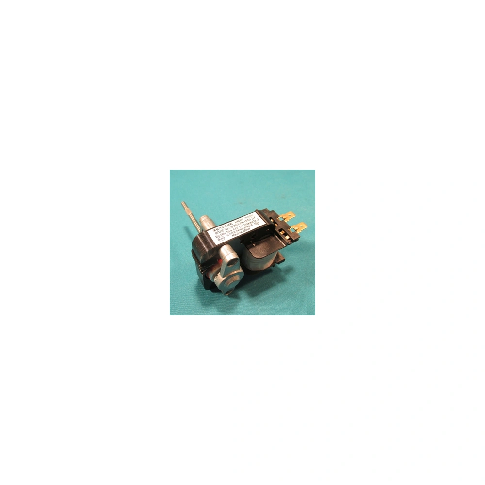 Motor ventilátor (eredeti) WHIRLPOOL mikrohullámú sütő 