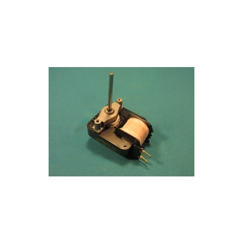 Motor, ventilátor (eredeti) WHIRLPOOL mikrohullámú sütő / RENDELÉSRE