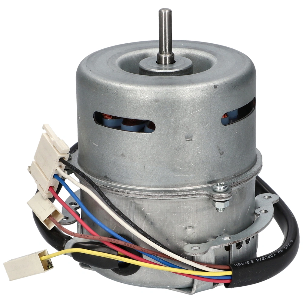 Motor, ventilátor (eredeti) WHIRLPOOL páraelszívó 