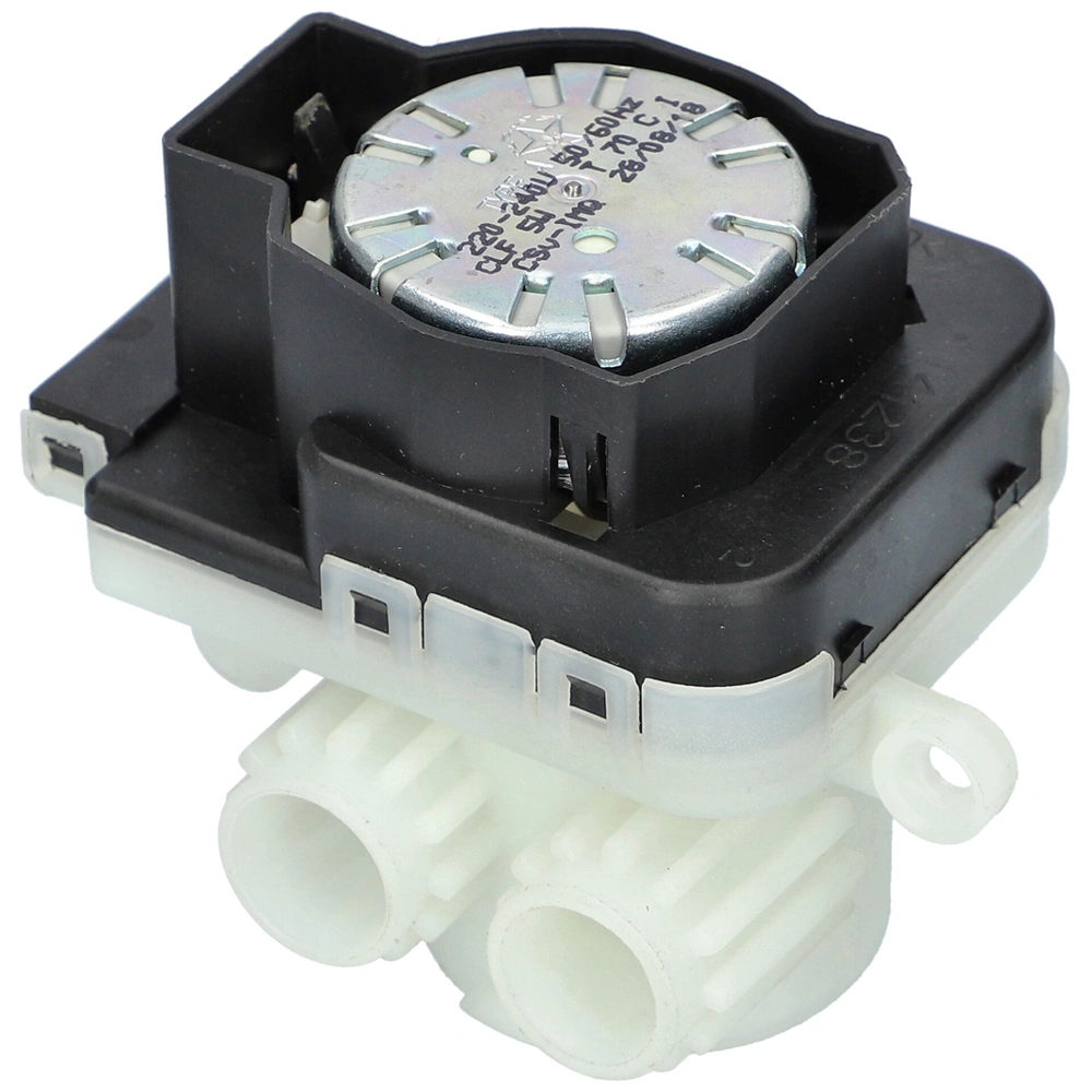 Motoregység (fűtőszálhoz) FAGOR mosogatógép