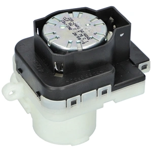 Motoregység (fűtőszálhoz) FAGOR mosogatógép