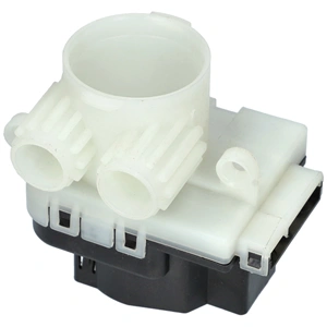 Motoregység (fűtőszálhoz) FAGOR mosogatógép