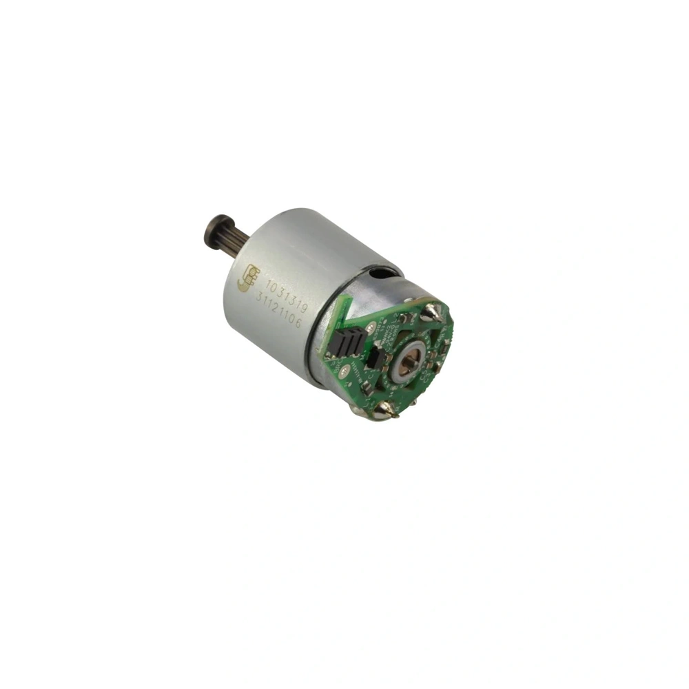 Motor,szívófej (eredeti) ELECTROLUX porszívó 