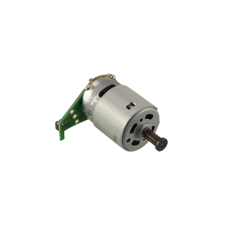 Motor,szívófej (eredeti) ELECTROLUX porszívó 