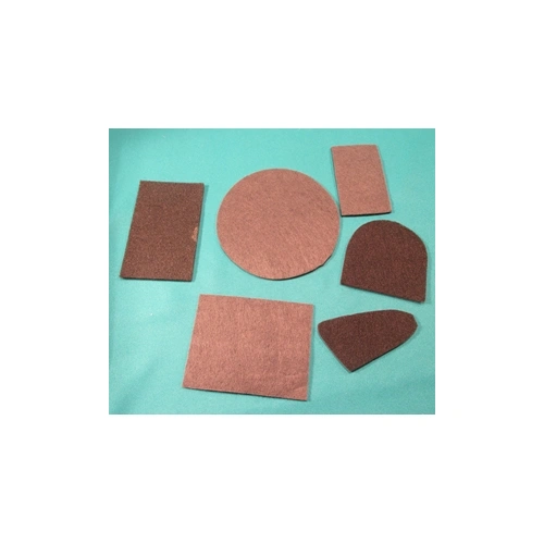 Motorvédő szürő  6db/csomag  (Bemeneti) különböző méret VINCHI porszivó / RENDELÉSRE