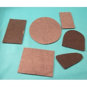 Motorvédő szürő  6db/csomag  (Bemeneti) különböző méret VINCHI porszivó / RENDELÉSRE