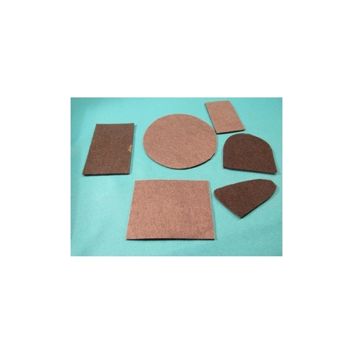 Motorvédő szürő  6db/csomag  (Bemeneti) különböző méret VINCHI porszivó / RENDELÉSRE