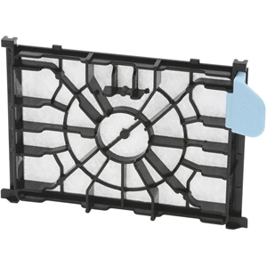 Motorvédő szűrő (eredeti) BOSCH porszívó