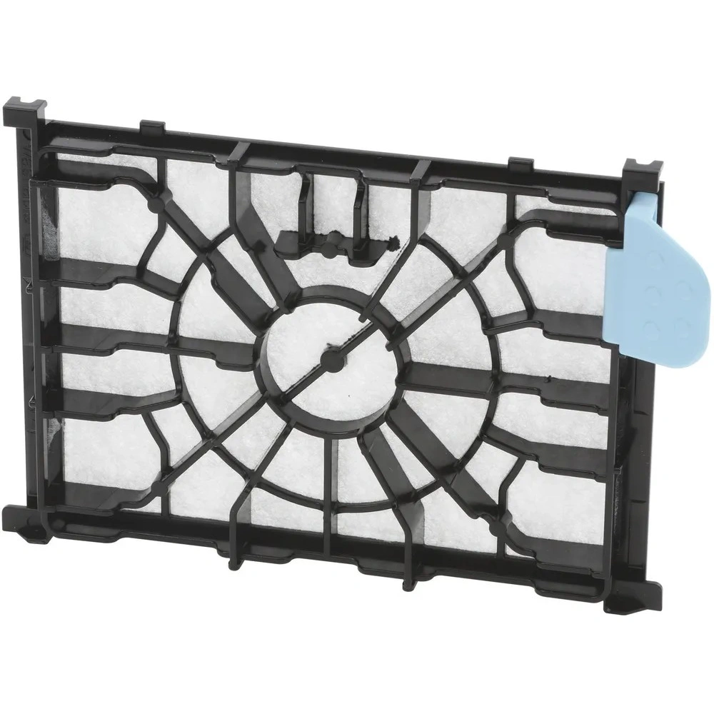 Motorvédő szűrő (eredeti) BOSCH porszívó