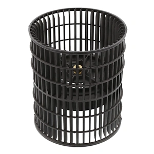 Motorventilátor-kerék szagelszívóhoz (eredeti) Electrolux