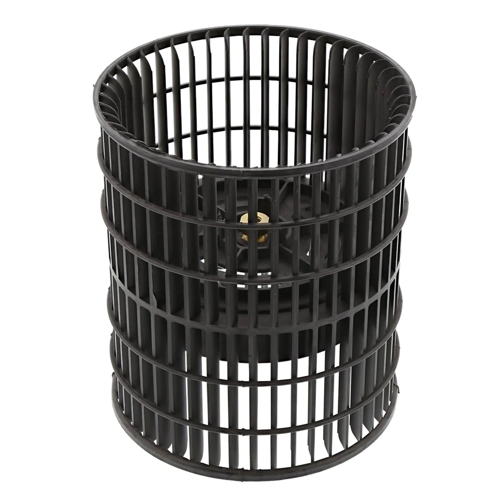 Motorventilátor-kerék szagelszívóhoz (eredeti) Electrolux