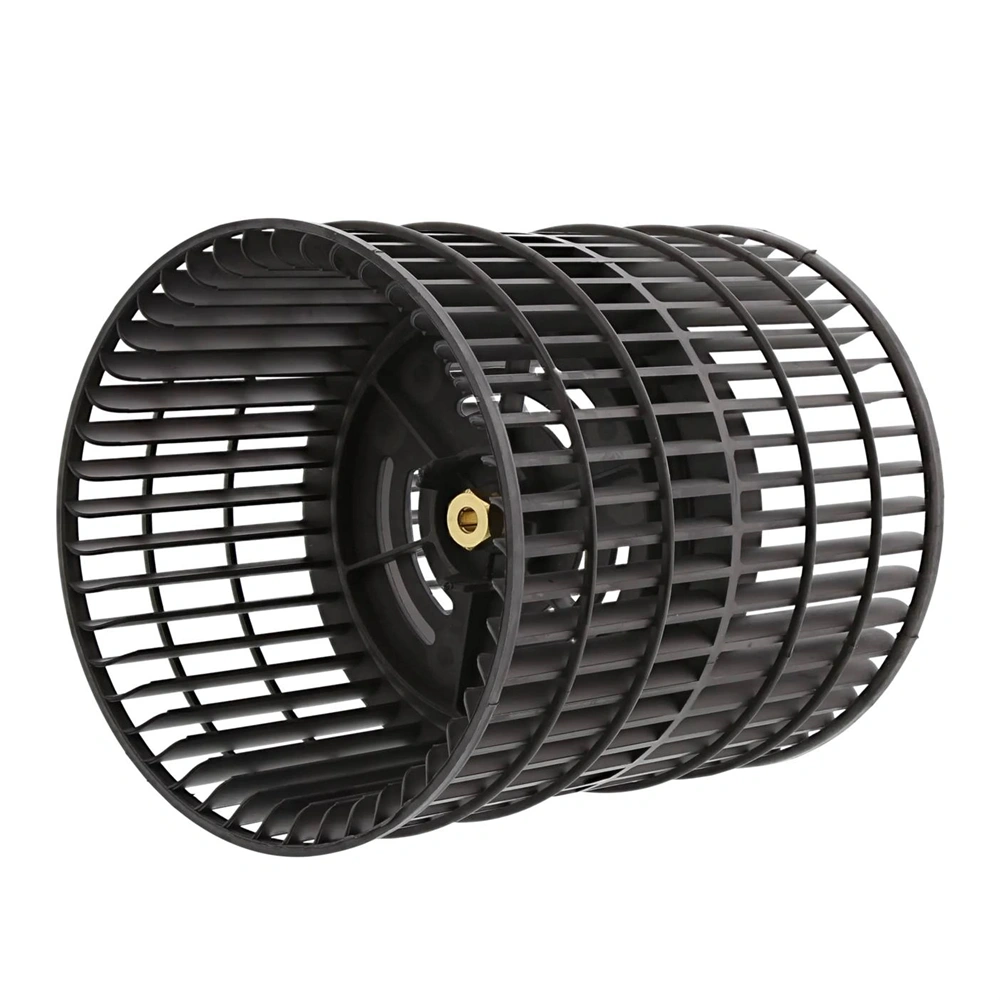 Motorventilátor-kerék szagelszívóhoz (eredeti) Electrolux