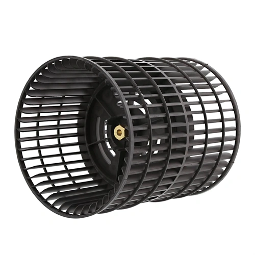 Motorventilátor-kerék szagelszívóhoz (eredeti) Electrolux