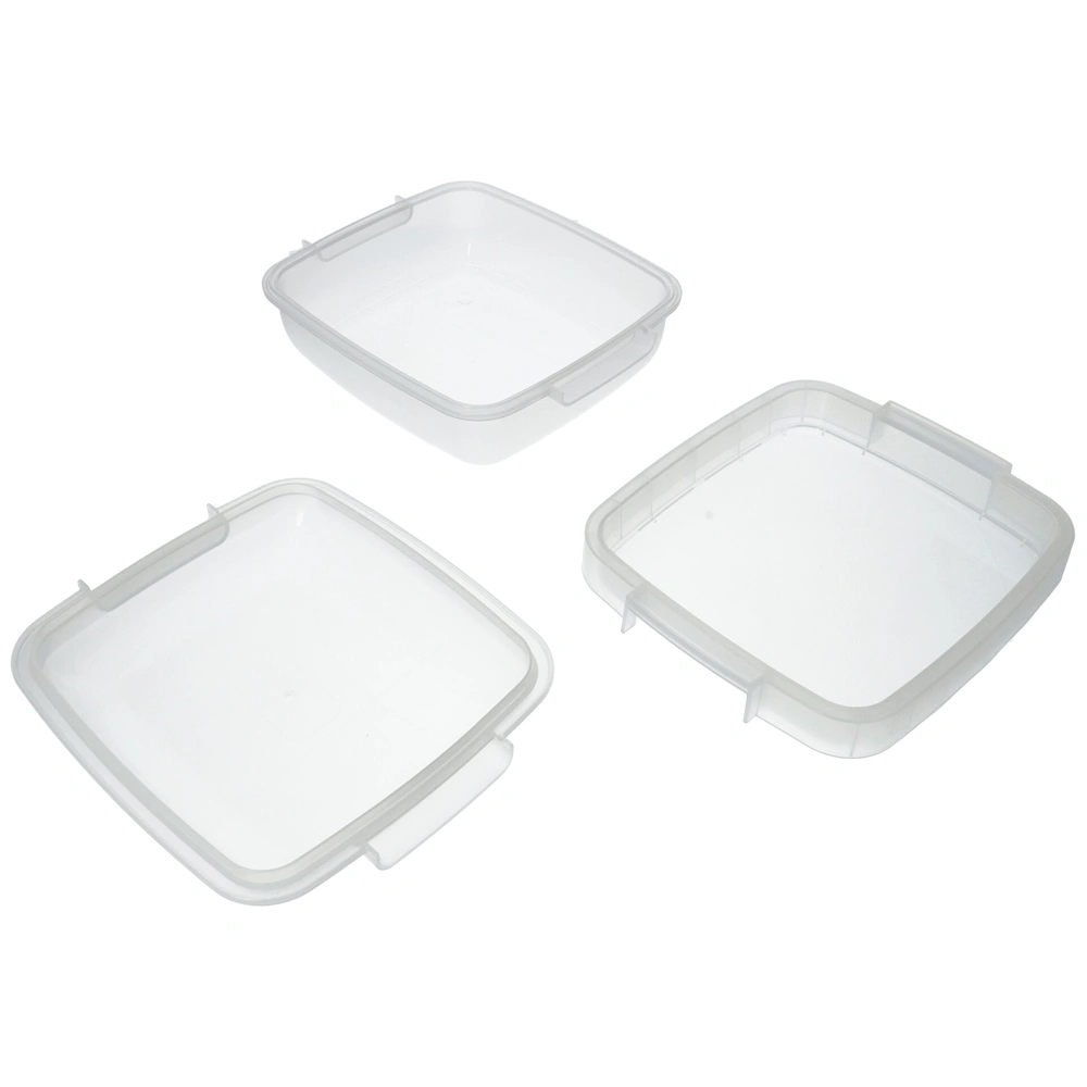 Műanyag pároló edény (eredeti) WHIRLPOOL mikrohullámú sütő / RENDELÉSRE