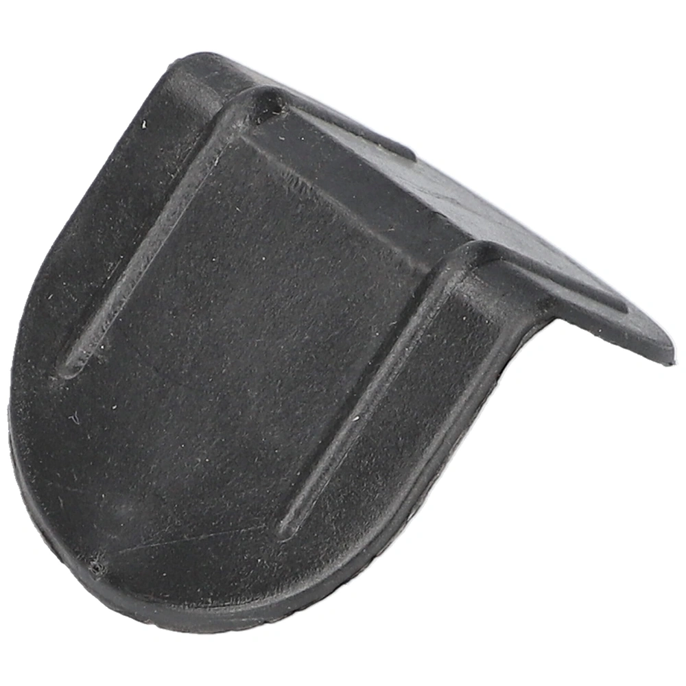 Műanyag sarokvédő elem pántoláshoz 42x42mm  2000db/csomag