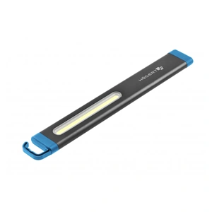 Munkalámpa, akkumulátoros, 360 lm, 1800 mAh, IPX4, HÖGERT HT1E484 / RENDELÉSRE