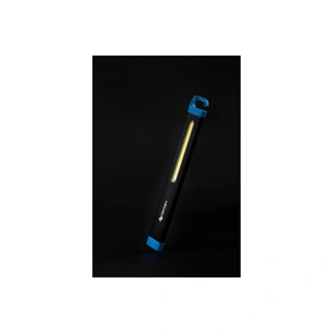 Munkalámpa, akkumulátoros, 360 lm, 1800 mAh, IPX4, HÖGERT HT1E484 / RENDELÉSRE