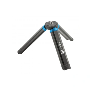 Munkalámpa állvány, 9 cm, HÖGERT HT1E434 / RENDELÉSRE