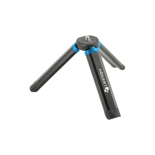 Munkalámpa állvány, 9 cm, HÖGERT HT1E434 / RENDELÉSRE