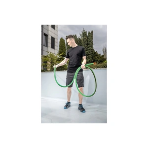 Munkavédelmi póló, 3XL, fekete, 100% pamut, HÖGERT HT5K414-3XL / RENDELÉSRE